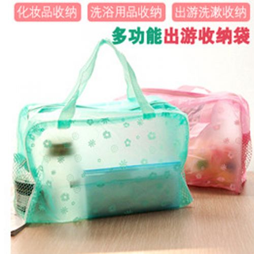 Sac de sport - Ref 12020
