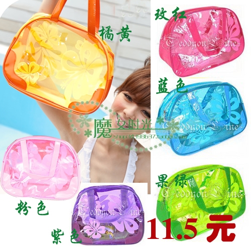 Sac de sport - Ref 12022