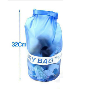 Sac de sport - Ref 12023