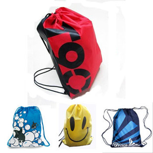 Sac de sport - Ref 12025