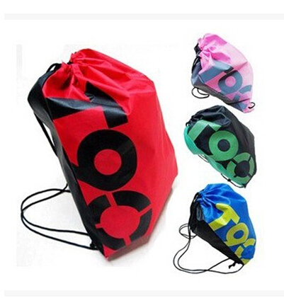 Sac de sport - Ref 12030