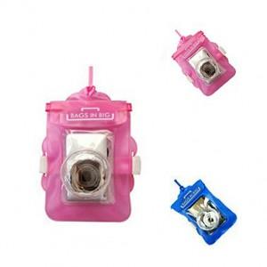 Sac de sport - Ref 12046
