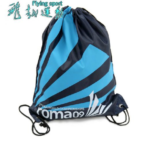 Sac de sport - Ref 12047