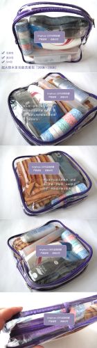 Sac de sport - Ref 12053