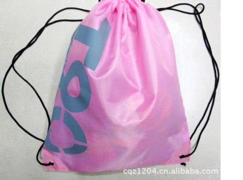 Sac de sport - Ref 12054