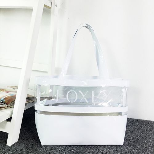 Sac de sport - Ref 12069