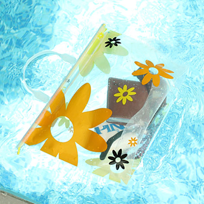Sac de sport - Ref 12081