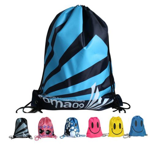 Sac de sport - Ref 12087