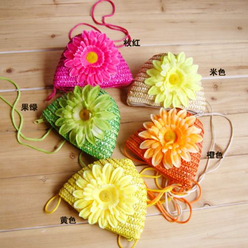 Sac de sport - Ref 12091