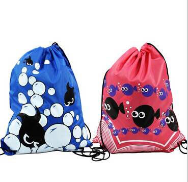 Sac de sport - Ref 12092