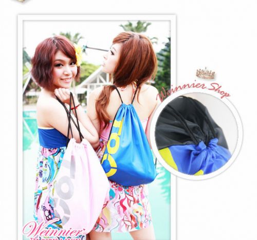 Sac de sport - Ref 12099