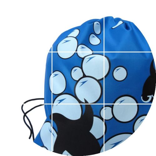 Sac de sport - Ref 12101