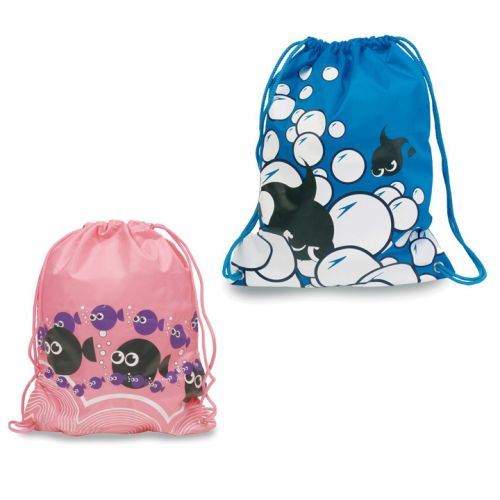 Sac de sport - Ref 12104