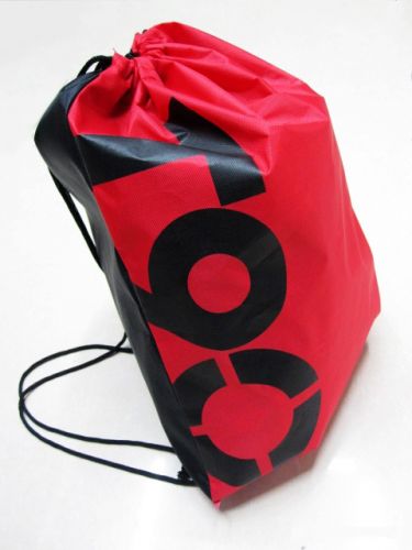 Sac de sport - Ref 12115