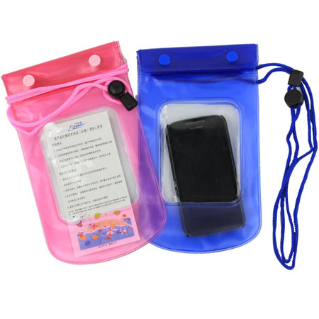 Sac de sport - Ref 12117