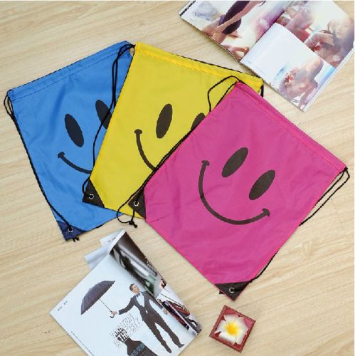 Sac de sport - Ref 12118