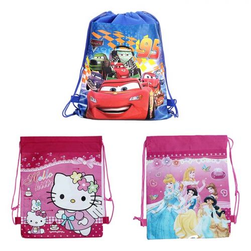 Sac de sport - Ref 12120