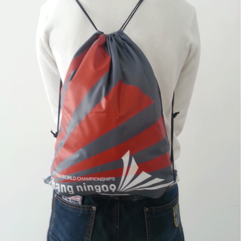 Sac de sport - Ref 12123