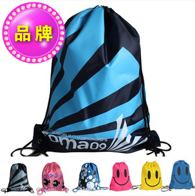 Sac de sport - Ref 12124