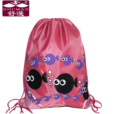 Sac de sport - Ref 12130