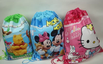 Sac de sport - Ref 12132
