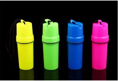 Sac de sport - Ref 12139