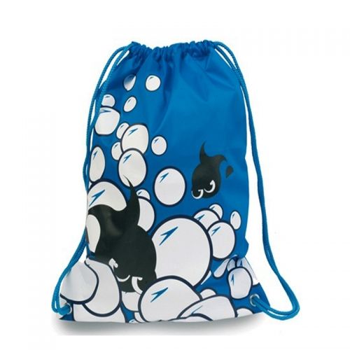 Sac de sport - Ref 12140