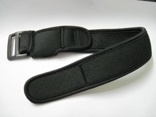 Sac de sport - Ref 12143