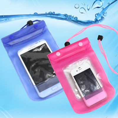 Sac de sport - Ref 12147