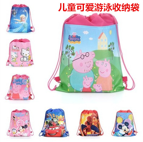 Sac de sport - Ref 12154