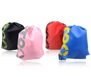 Sac de sport - Ref 12156