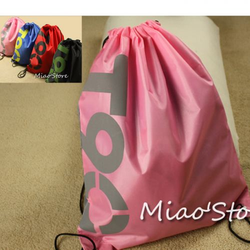 Sac de sport - Ref 12159