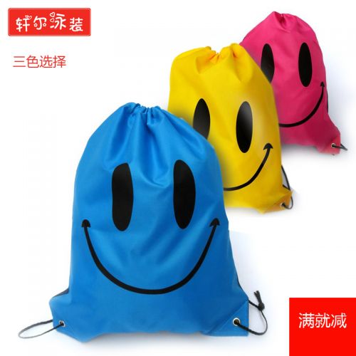 Sac de sport - Ref 12160