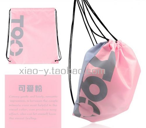 Sac de sport - Ref 12165