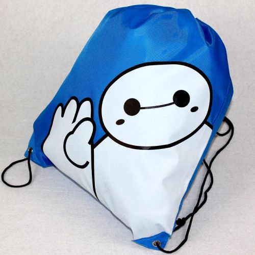 Sac de sport - Ref 12181