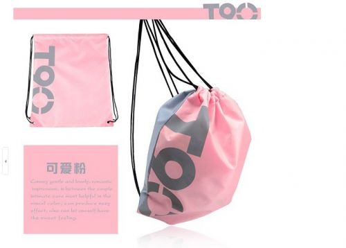 Sac de sport - Ref 12182