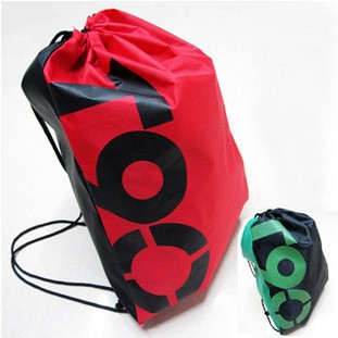 Sac de sport - Ref 12183