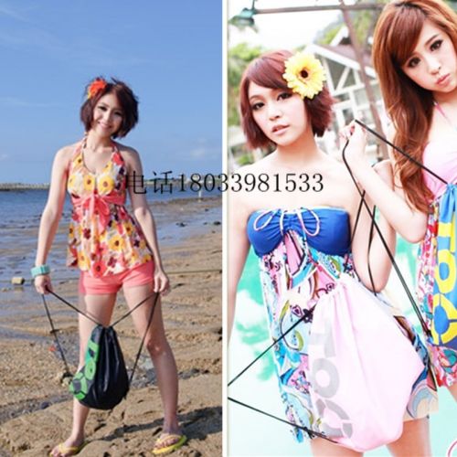 Sac de sport - Ref 12189