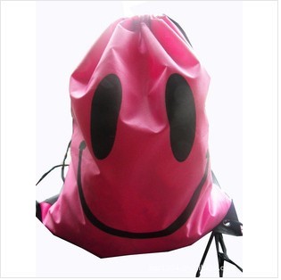 Sac de sport - Ref 12193