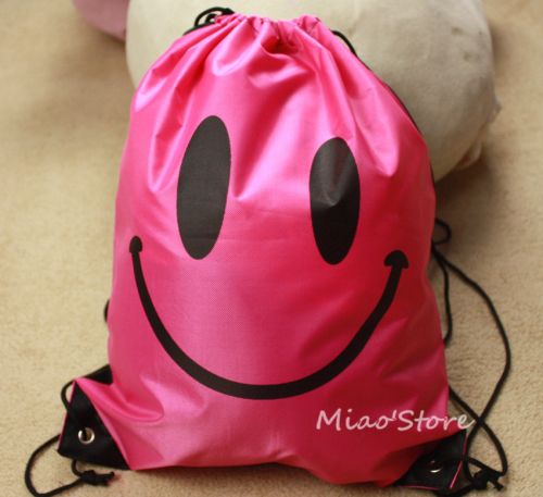 Sac de sport - Ref 12202