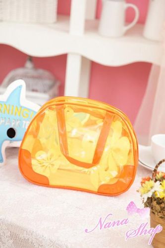 Sac de sport - Ref 12206