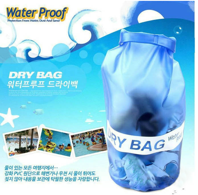 Sac de sport - Ref 12210