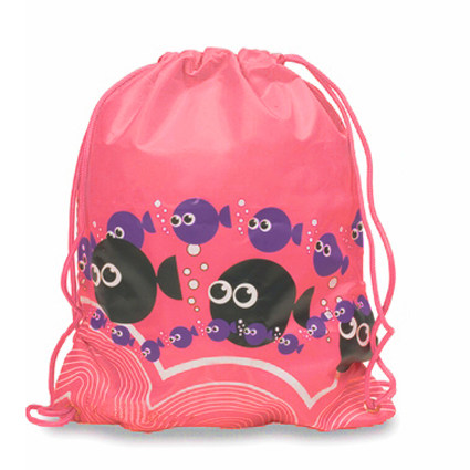 Sac de sport - Ref 12223