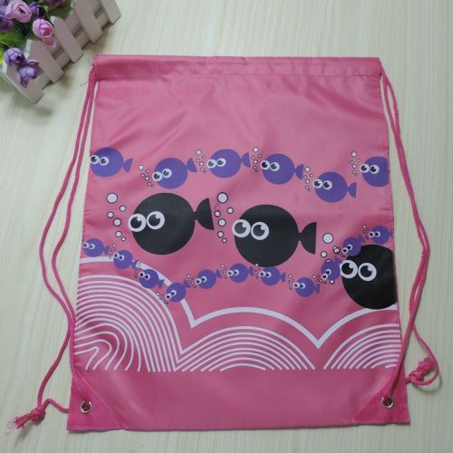 Sac de sport - Ref 12232