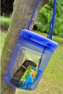 Sac de sport - Ref 12241
