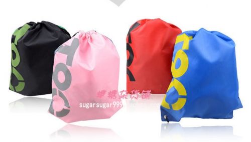 Sac de sport - Ref 12242