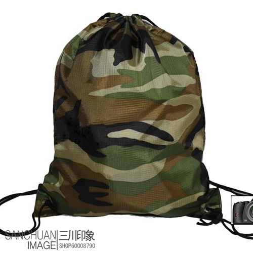 Sac de sport - Ref 12244