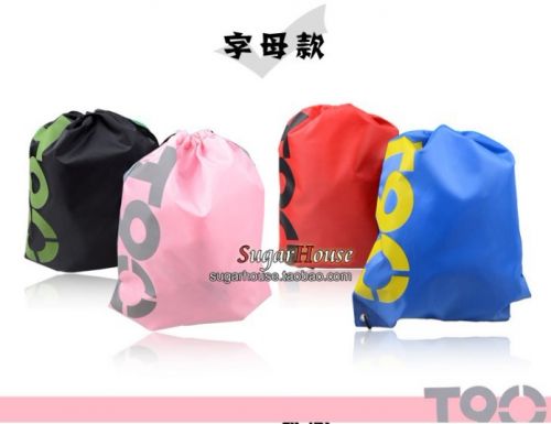 Sac de sport - Ref 12246