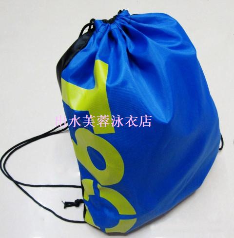 Sac de sport - Ref 12247