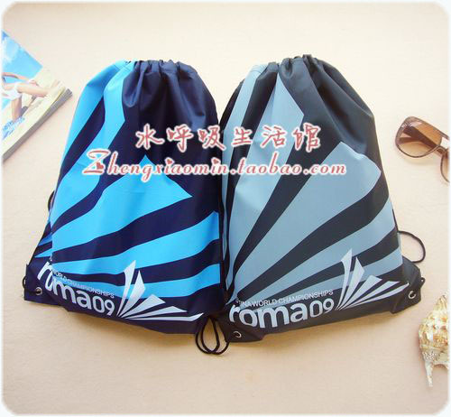 Sac de sport - Ref 12248